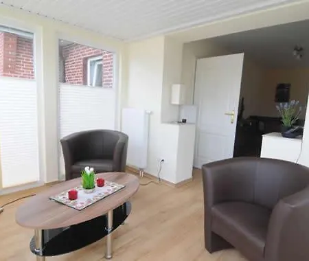 Haus 