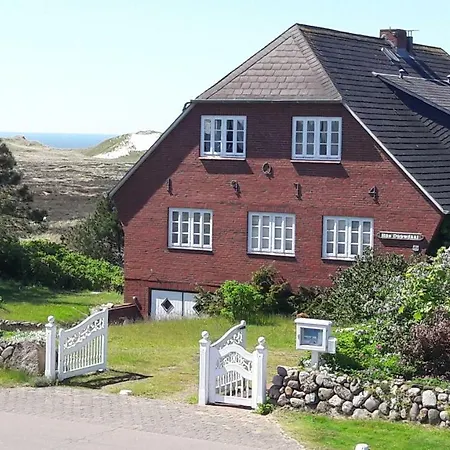 Haus 