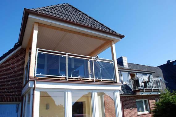Haus 