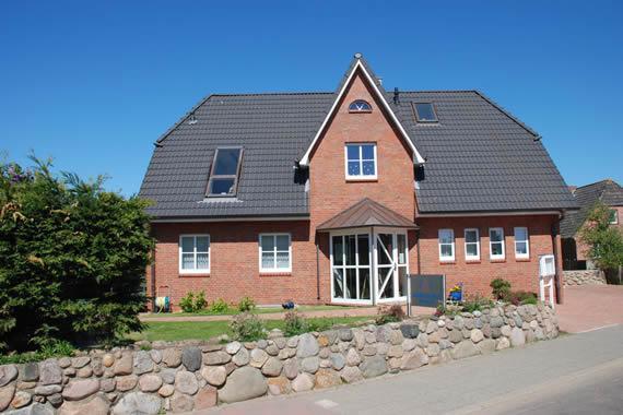 Haus 